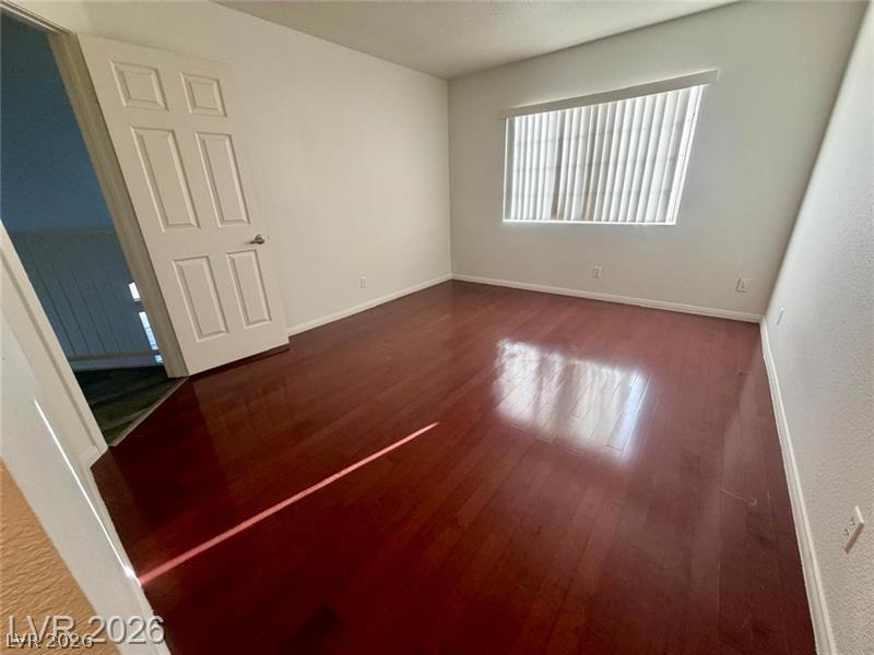 7978 West Nevso Drive Las Vegas NV 89147