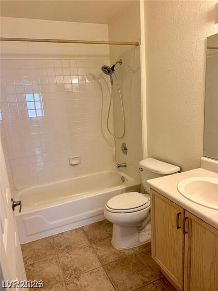 7978 West Nevso Drive Las Vegas NV 89147