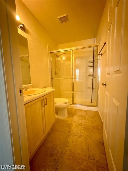 7978 West Nevso Drive Las Vegas NV 89147