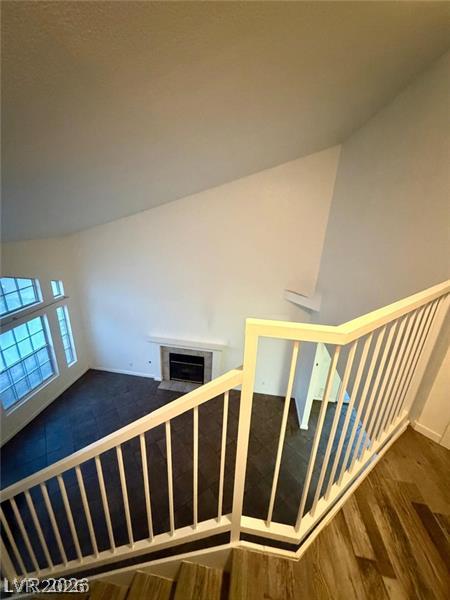 7978 West Nevso Drive Las Vegas NV 89147