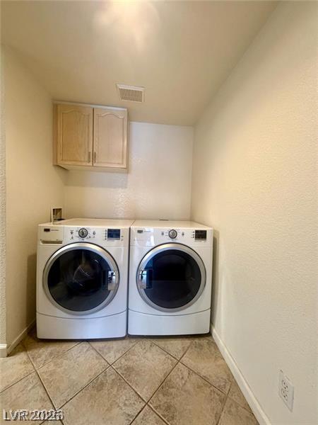 7978 West Nevso Drive Las Vegas NV 89147