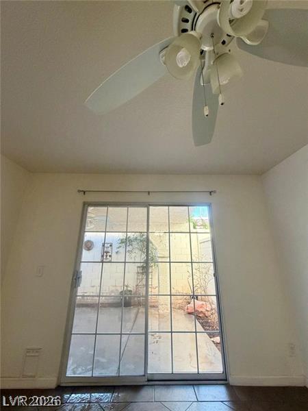 7978 West Nevso Drive Las Vegas NV 89147