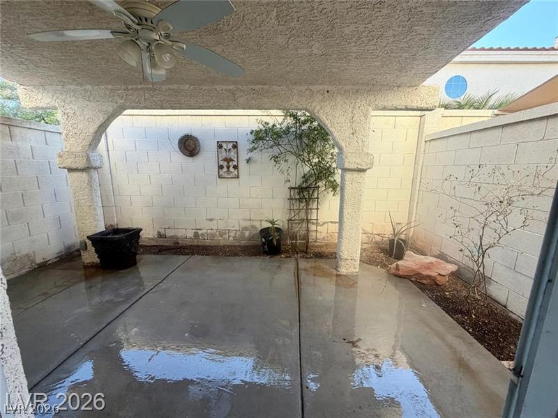 7978 West Nevso Drive Las Vegas NV 89147