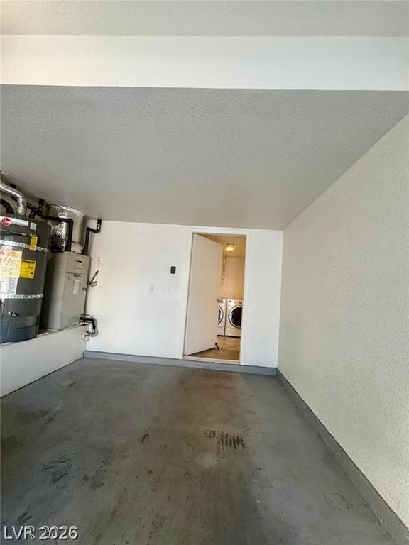 7978 West Nevso Drive Las Vegas NV 89147