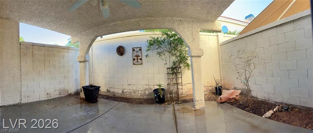 7978 West Nevso Drive Las Vegas NV 89147