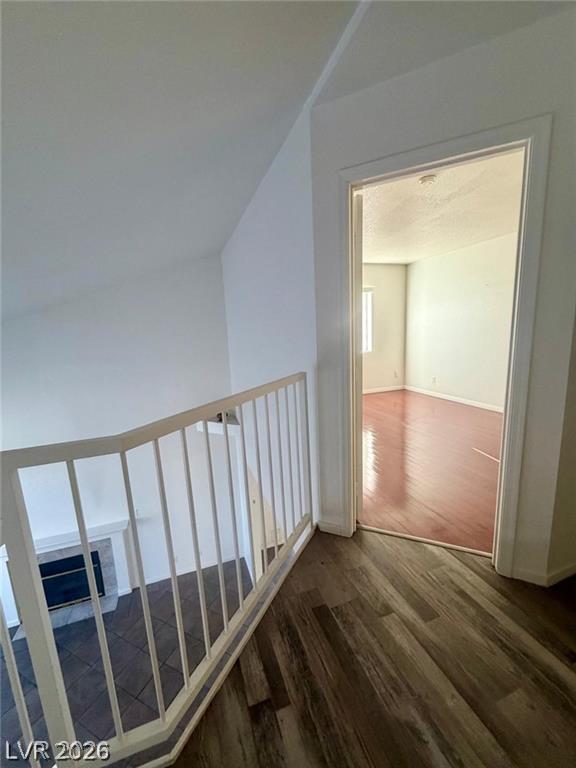 7978 West Nevso Drive Las Vegas NV 89147