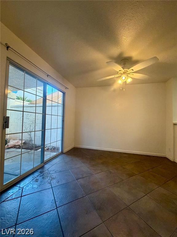 7978 West Nevso Drive Las Vegas NV 89147