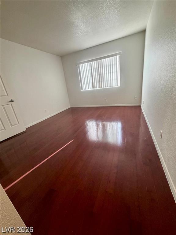 7978 West Nevso Drive Las Vegas NV 89147