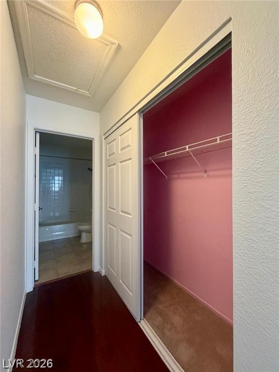 7978 West Nevso Drive Las Vegas NV 89147