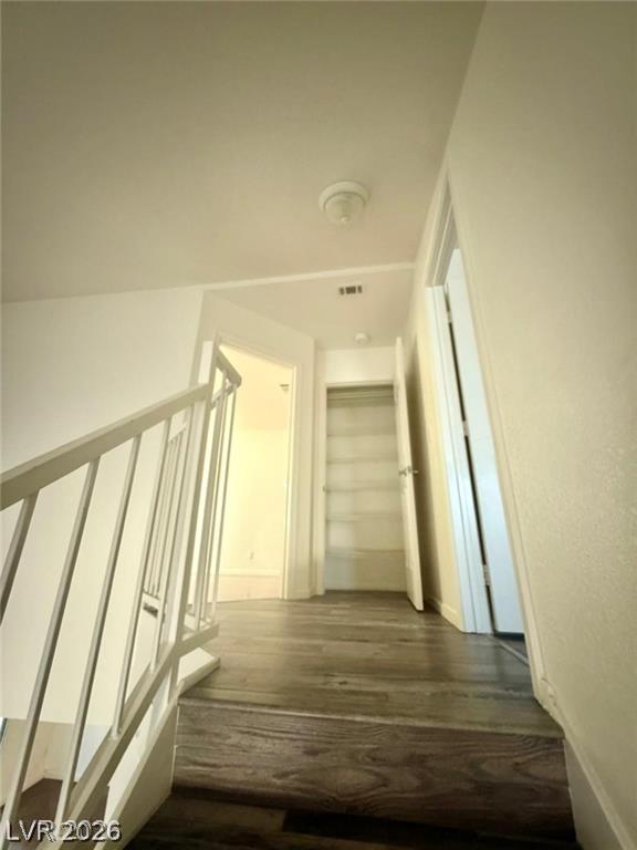 7978 West Nevso Drive Las Vegas NV 89147