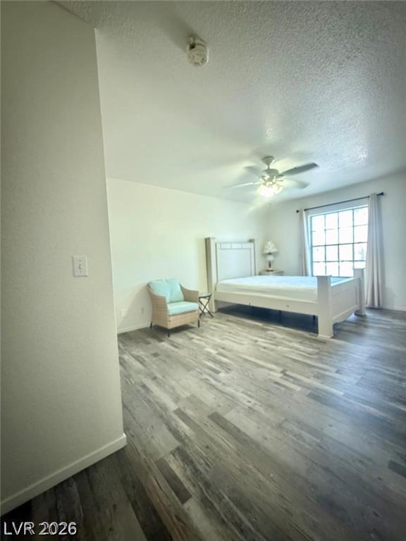 7978 West Nevso Drive Las Vegas NV 89147