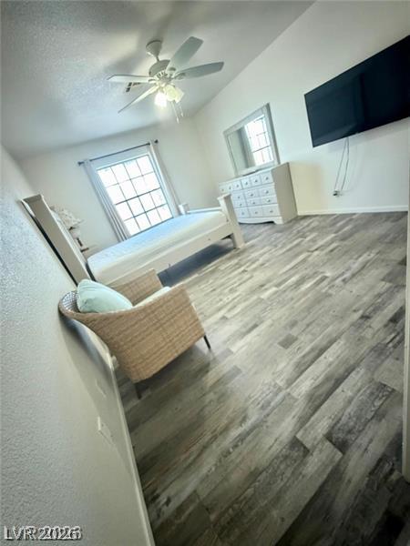 7978 West Nevso Drive Las Vegas NV 89147