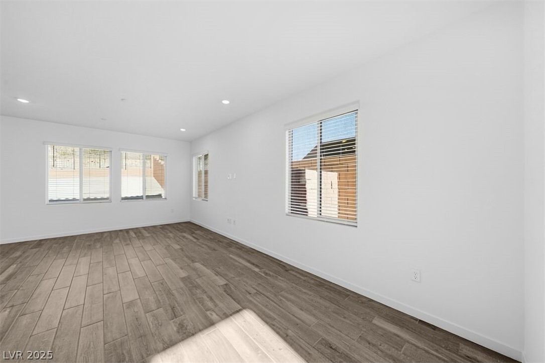 50 Via Montoro Henderson NV 89011