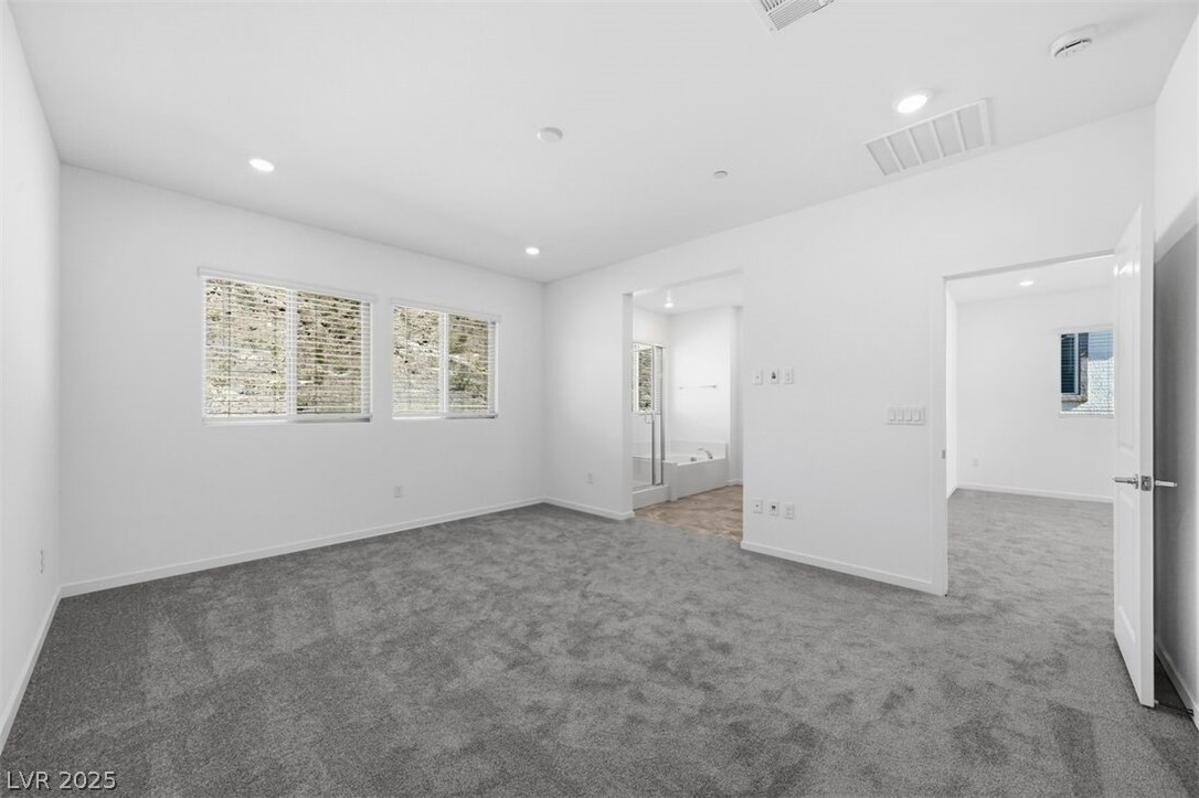 50 Via Montoro Henderson NV 89011