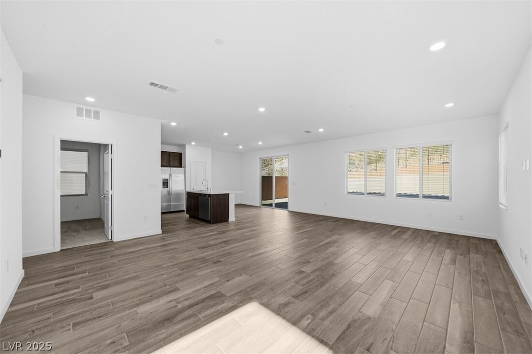 50 Via Montoro Henderson NV 89011