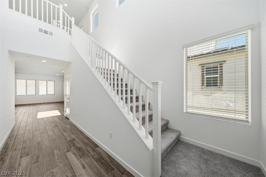 50 Via Montoro Henderson NV 89011