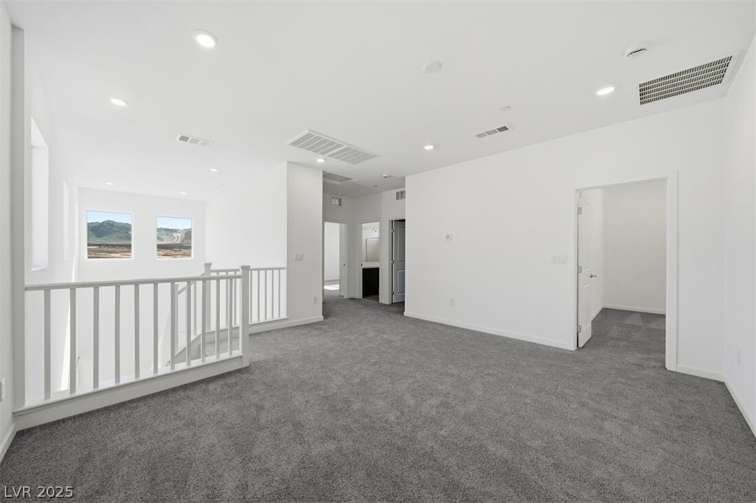 50 Via Montoro Henderson NV 89011