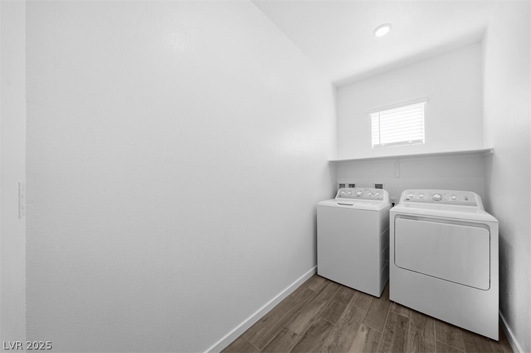 50 Via Montoro Henderson NV 89011