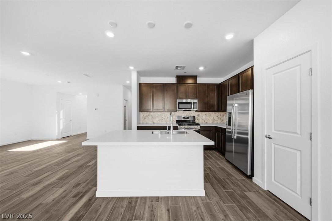 50 Via Montoro Henderson NV 89011