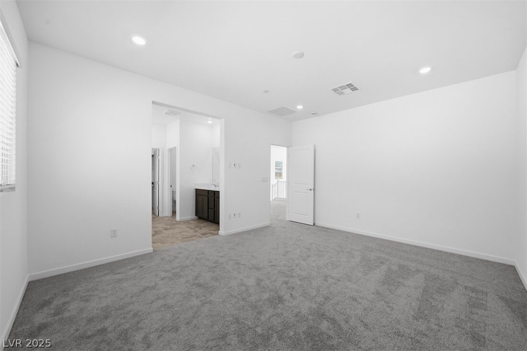 50 Via Montoro Henderson NV 89011