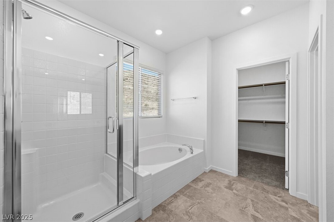 50 Via Montoro Henderson NV 89011