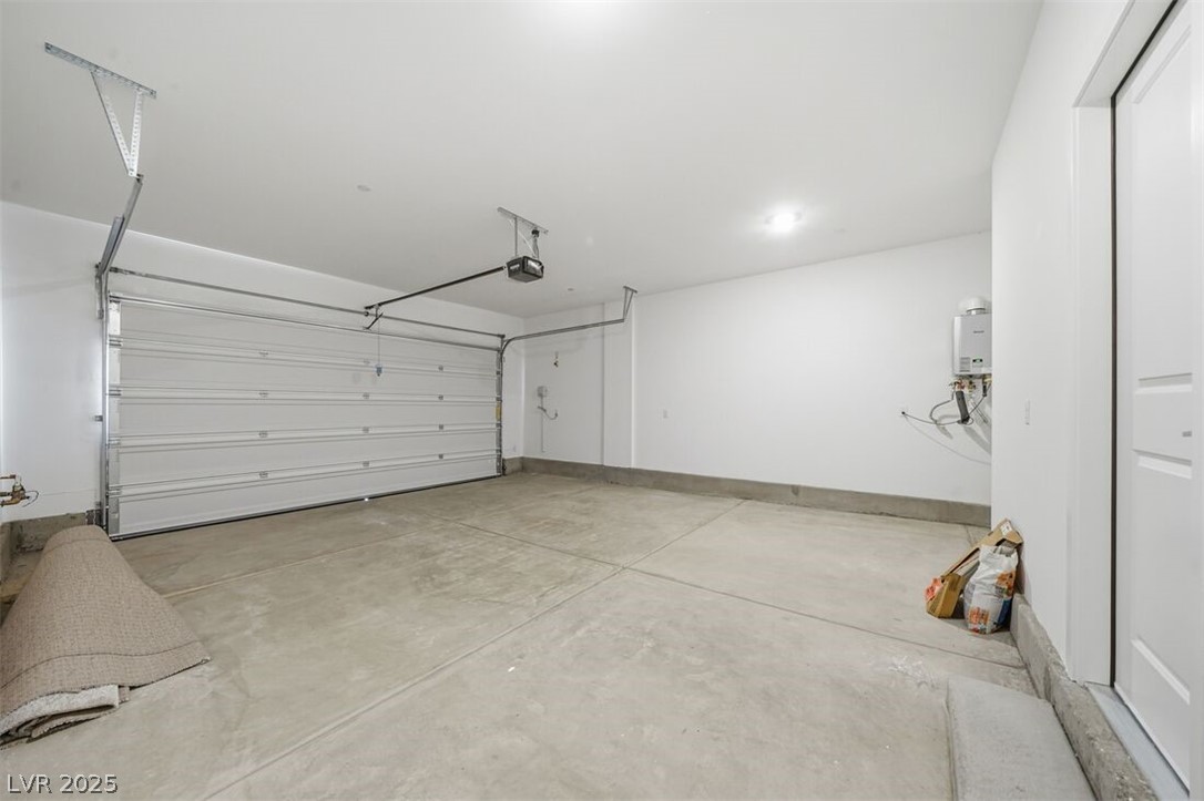 50 Via Montoro Henderson NV 89011