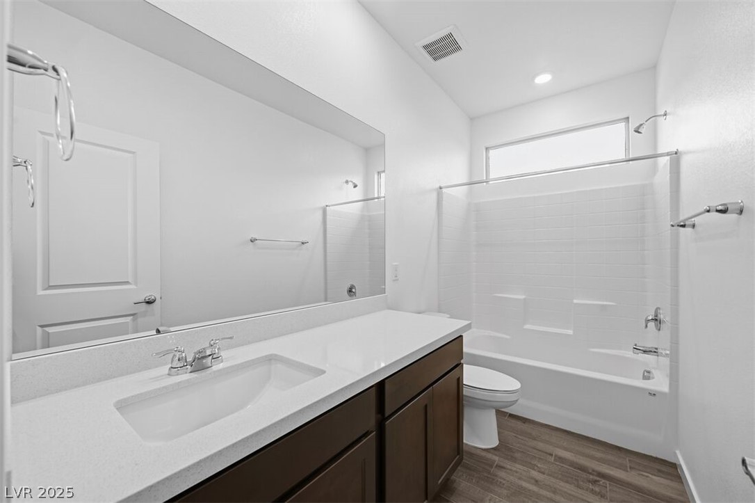50 Via Montoro Henderson NV 89011