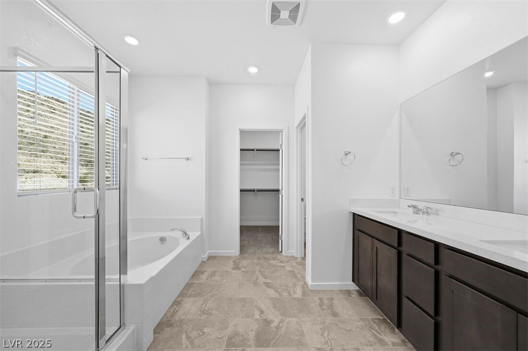 50 Via Montoro Henderson NV 89011