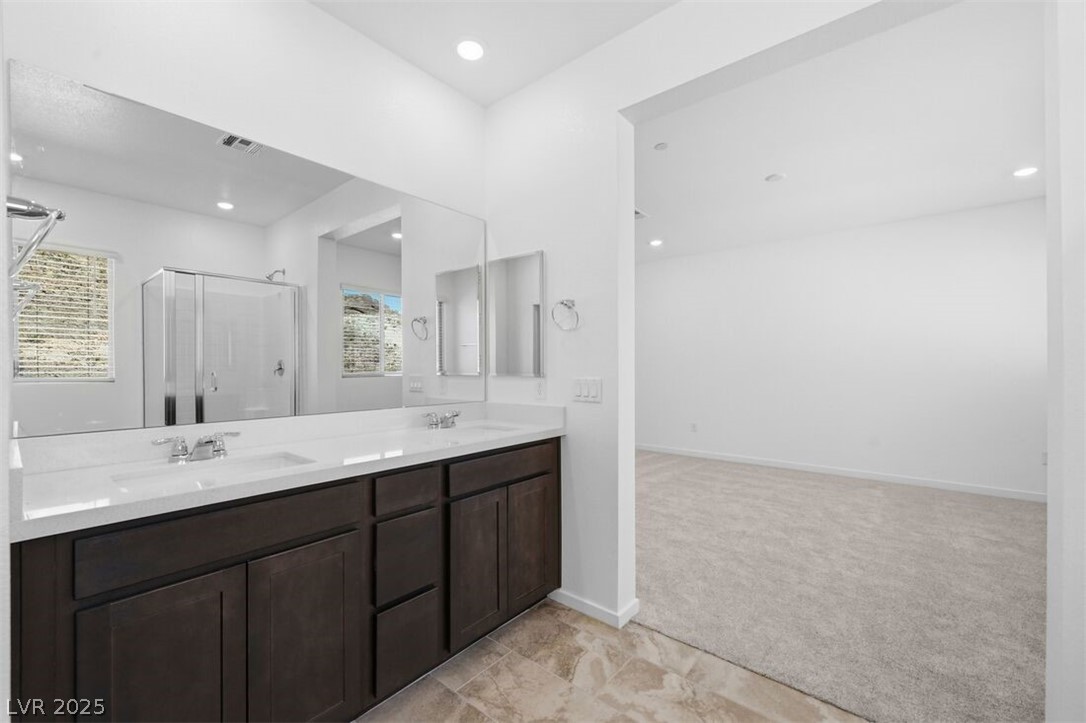 50 Via Montoro Henderson NV 89011