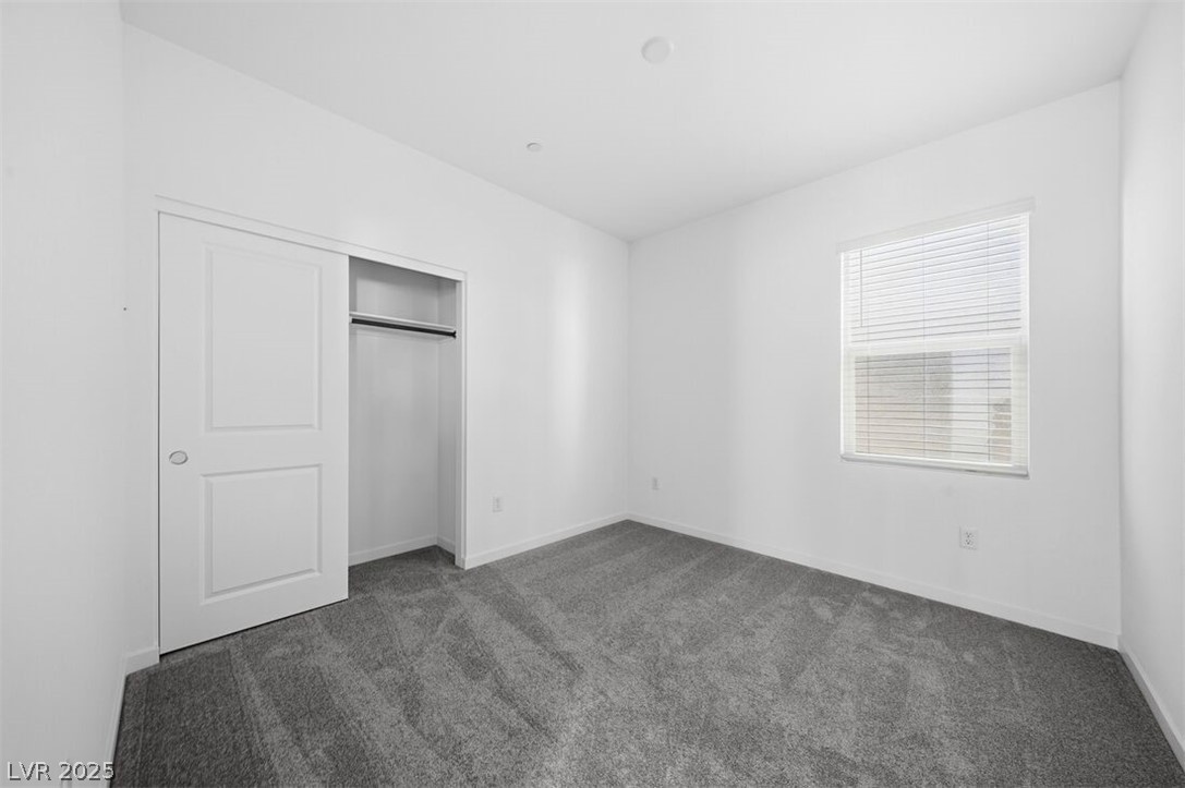 50 Via Montoro Henderson NV 89011