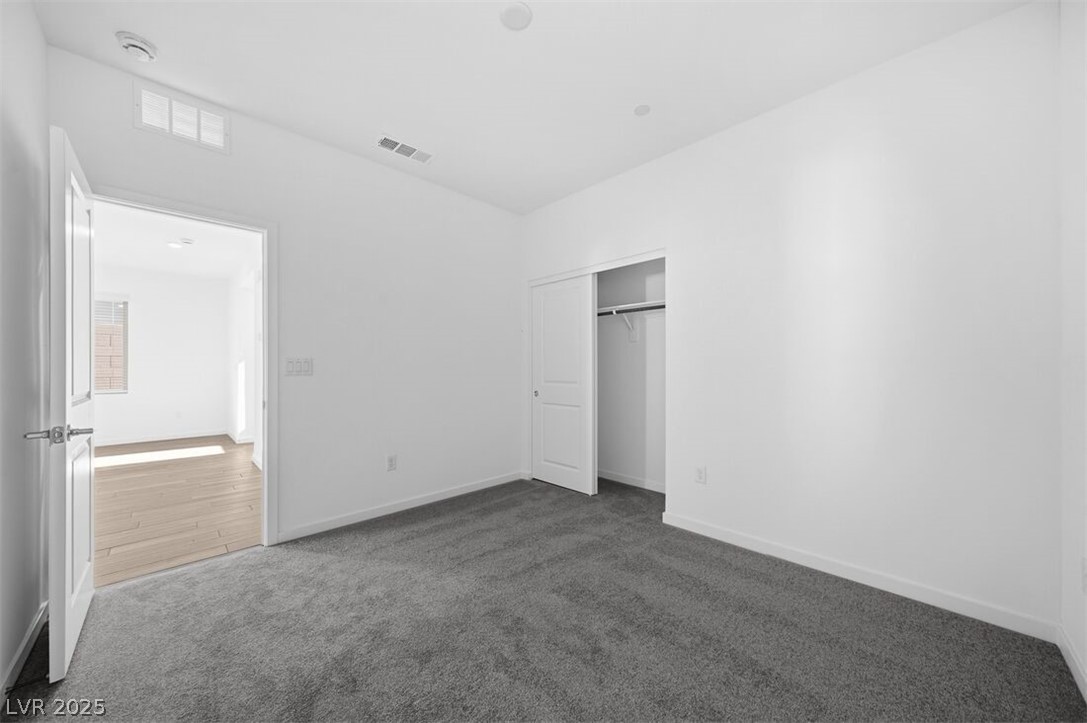 50 Via Montoro Henderson NV 89011