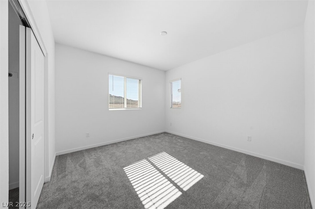 50 Via Montoro Henderson NV 89011