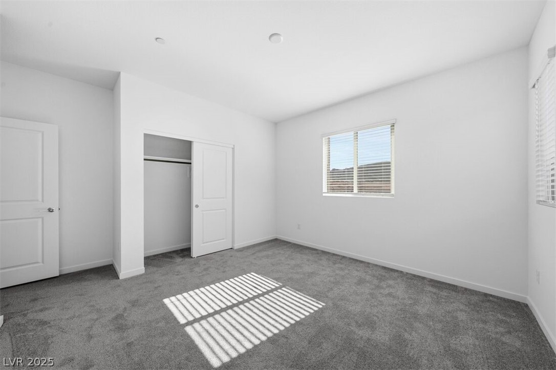 50 Via Montoro Henderson NV 89011