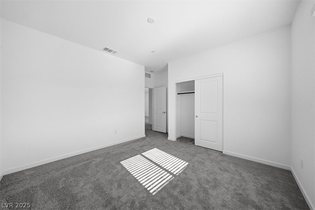 50 Via Montoro Henderson NV 89011