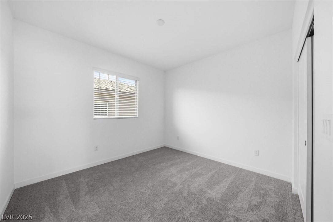 50 Via Montoro Henderson NV 89011