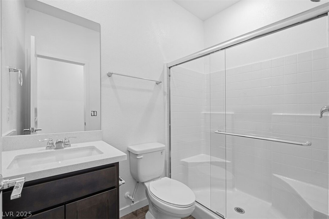 50 Via Montoro Henderson NV 89011