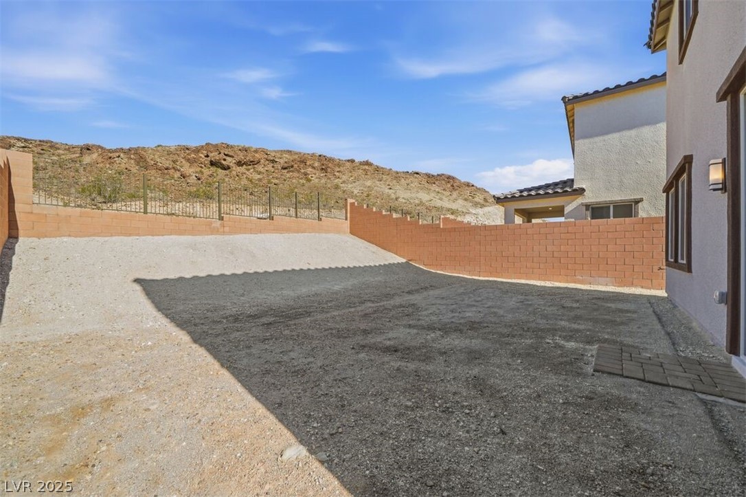 50 Via Montoro Henderson NV 89011