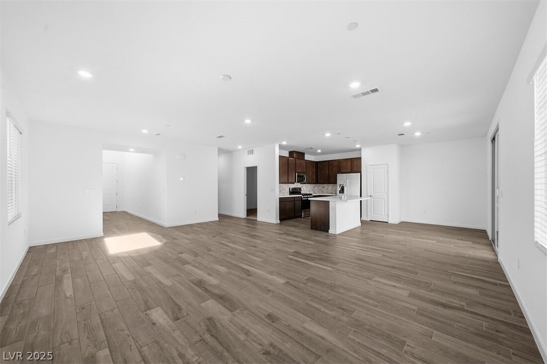 50 Via Montoro Henderson NV 89011