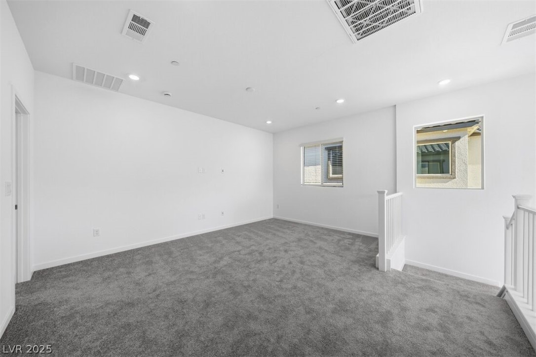 50 Via Montoro Henderson NV 89011