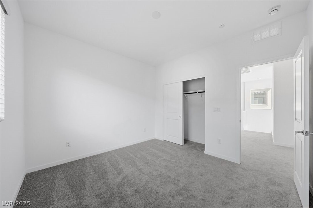 50 Via Montoro Henderson NV 89011