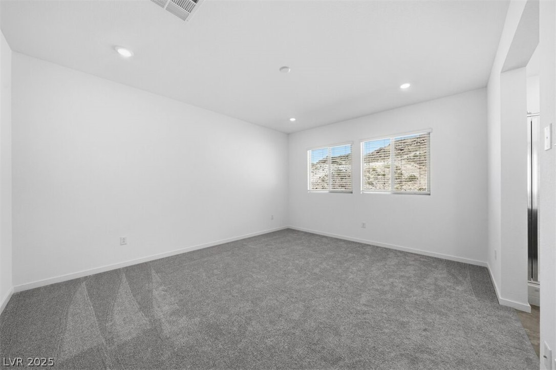 50 Via Montoro Henderson NV 89011