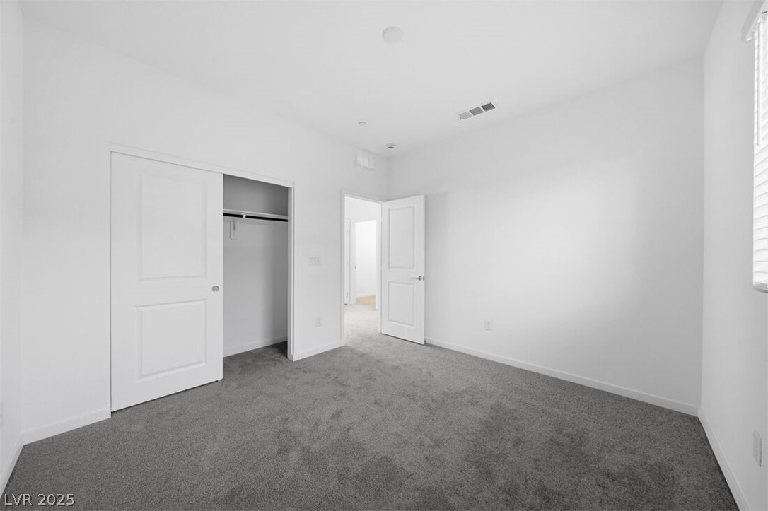 50 Via Montoro Henderson NV 89011