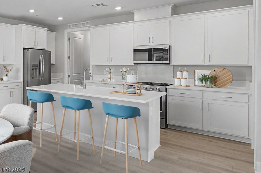 48 Crimson Cactus Avenue Henderson NV 89011