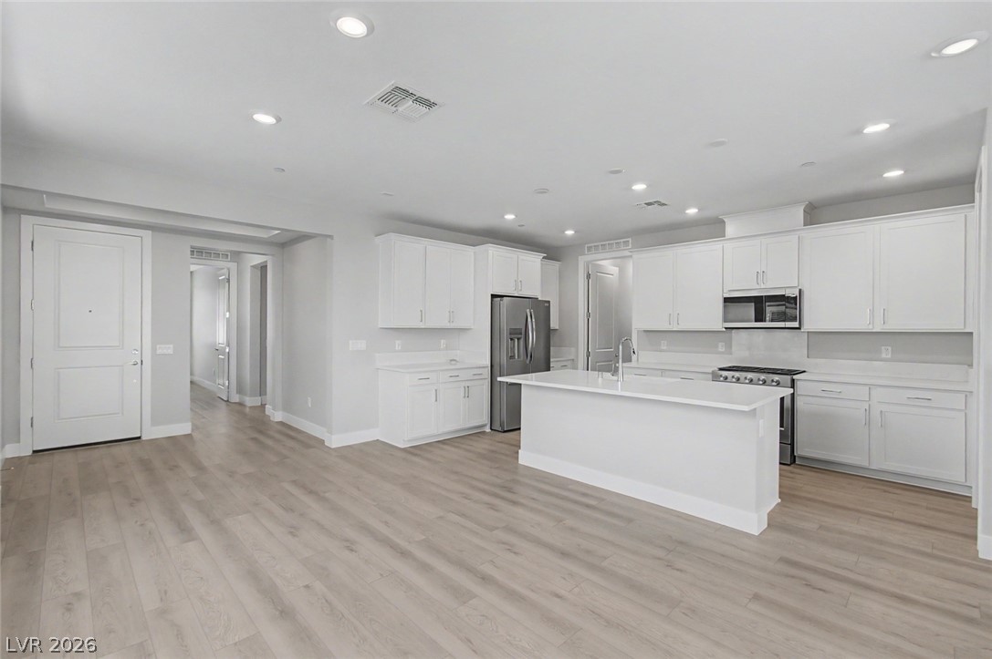 48 Crimson Cactus Avenue Henderson NV 89011
