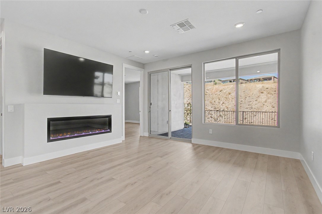 48 Crimson Cactus Avenue Henderson NV 89011
