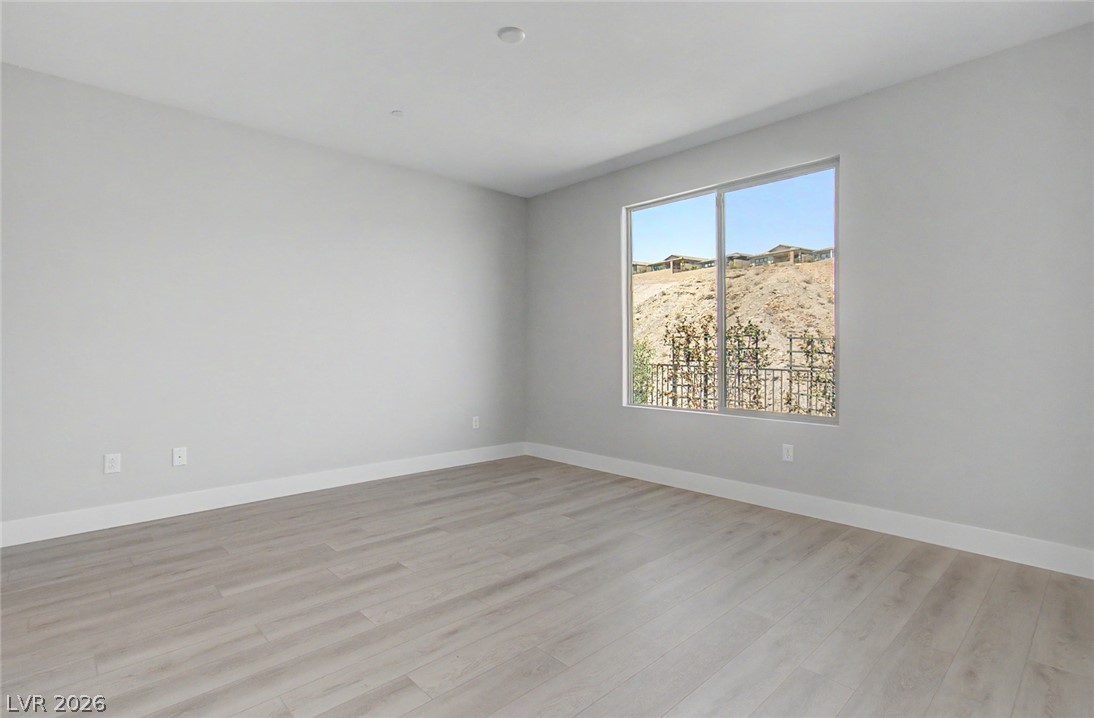 48 Crimson Cactus Avenue Henderson NV 89011