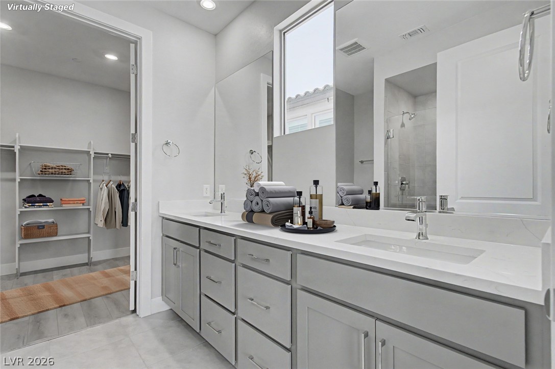 48 Crimson Cactus Avenue Henderson NV 89011