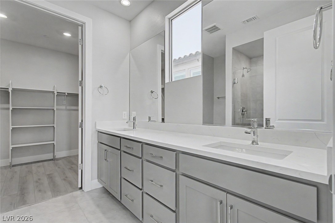 48 Crimson Cactus Avenue Henderson NV 89011