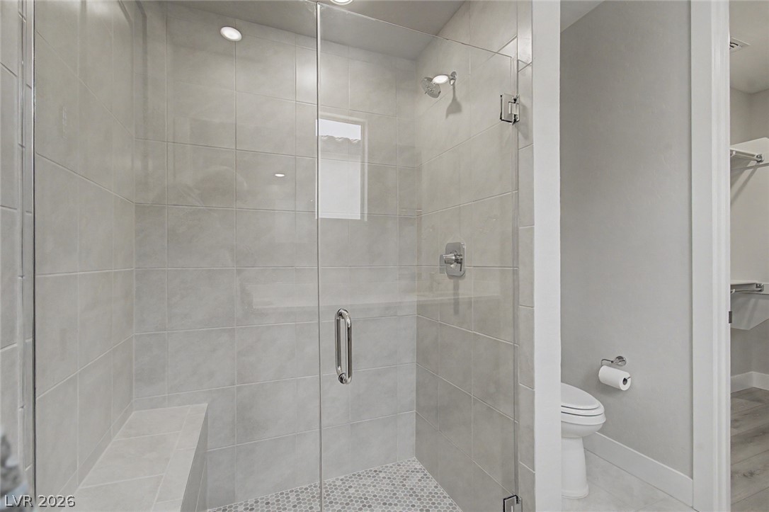 48 Crimson Cactus Avenue Henderson NV 89011