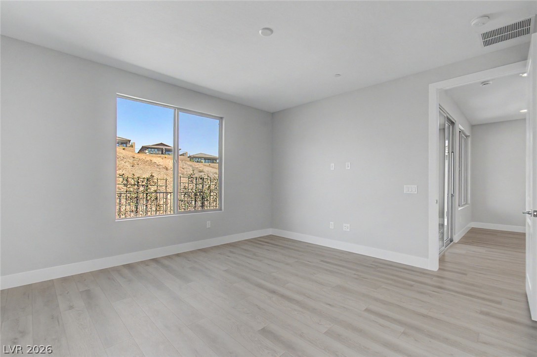48 Crimson Cactus Avenue Henderson NV 89011
